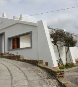 Casa Solare Rakalia